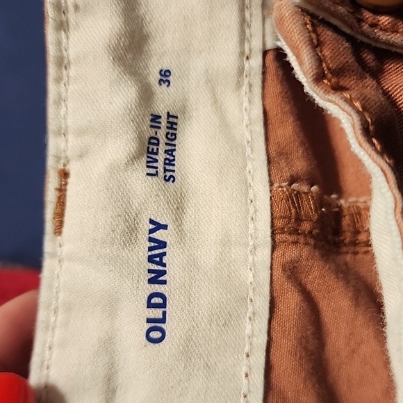 Old Navy mens shorts - Picture 4 of 5